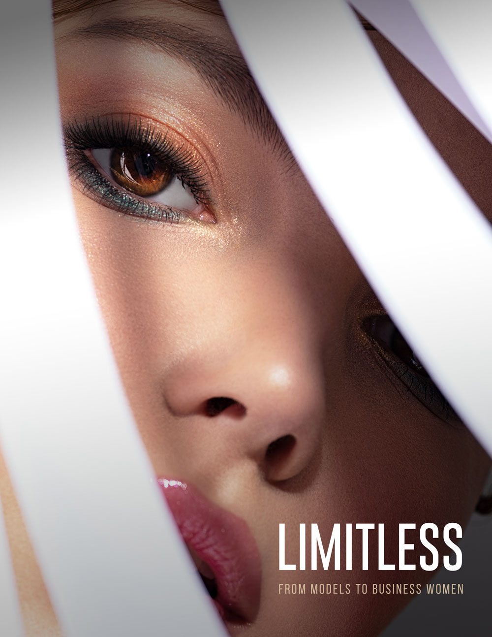 LIMITLESS-Cover-(small)
