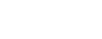 Limitless-Logo-1 (white)