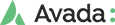 MODEL GRIND Logo